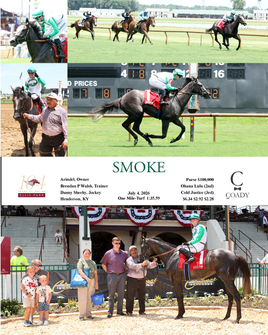 SMOKE - 07-04-26 - R04 - ELP