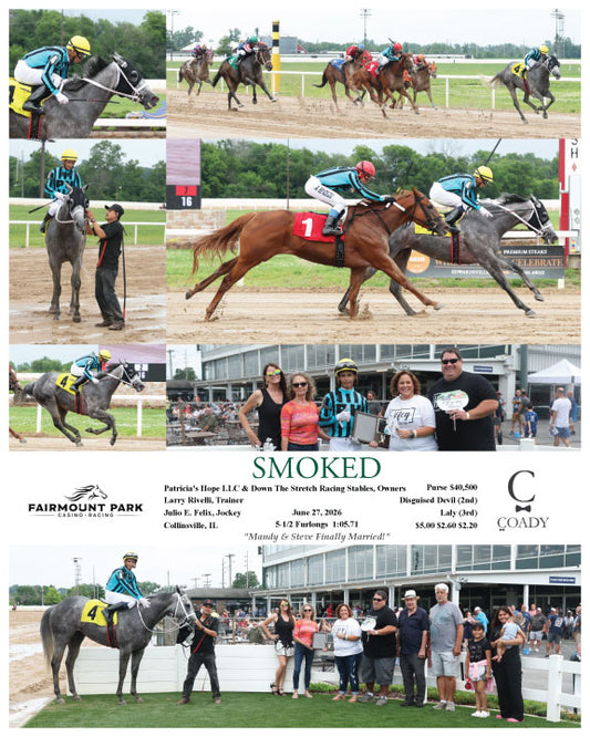 SMOKED - 06-27-26 - R04 - FP