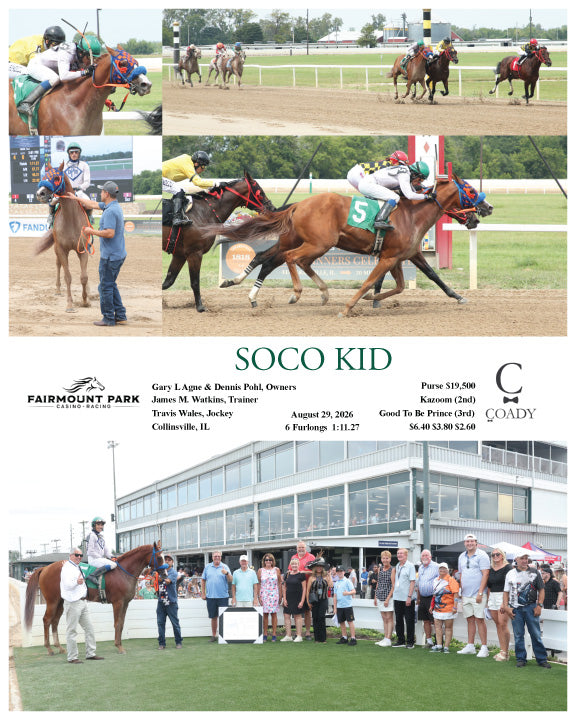 SOCO KID - 08-29-26 - R04 - FP
