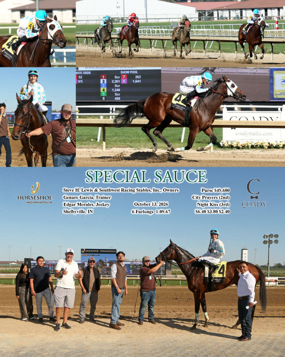SPECIAL SAUCE - 10-13-26 - R04 - IND