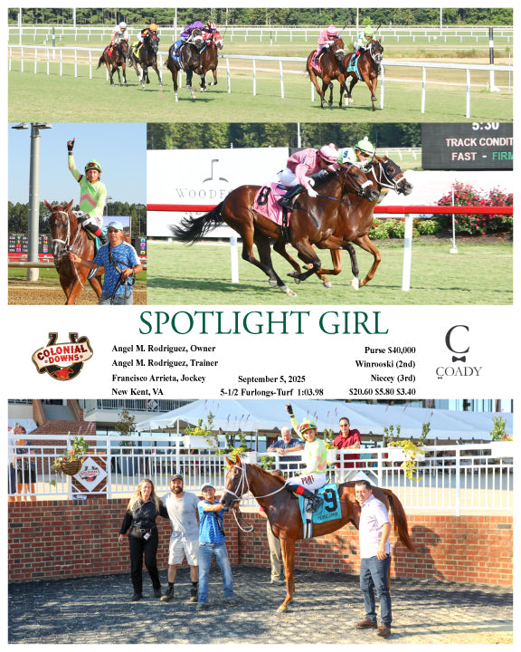 SPOTLIGHT GIRL - 09-05-25 - R04 - CNL - Coady Media - Kurtis Coady Photography