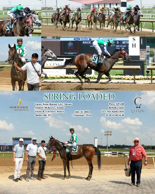 SPRING LOADED - 07-16-26 - R04 - IND
