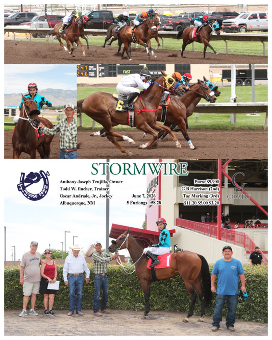 STORMWIRE - 06-07-26 - R04 - RUI
