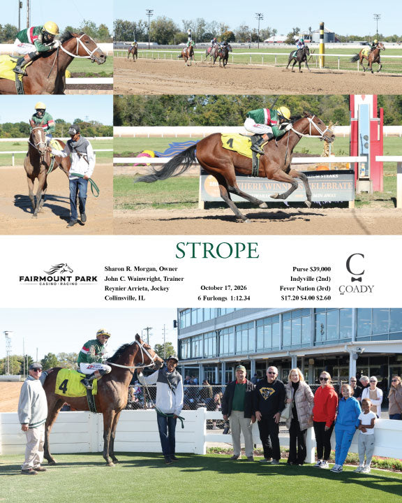 STROPE - 10-17-26 - R04 - FP