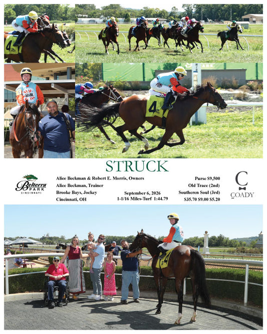 STRUCK - 09-06-26 - R04 - BTP