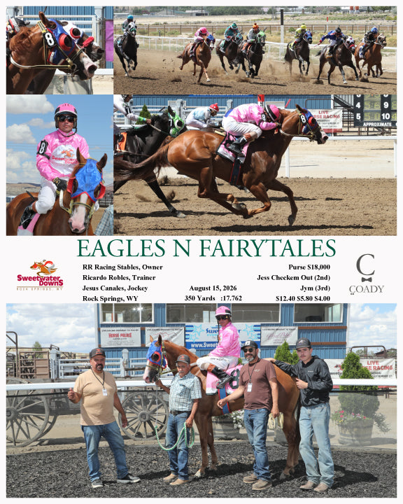 EAGLES N FAIRYTALES - 08-15-26 - R04 - SWF