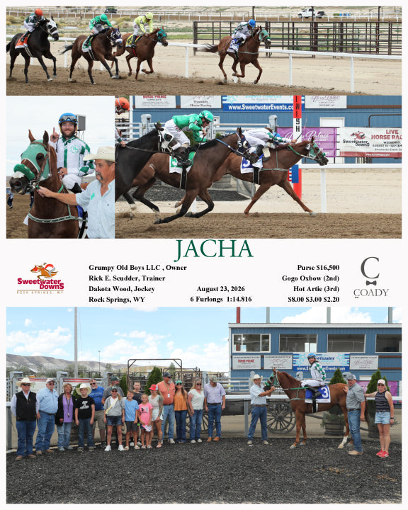 JACHA - 08-23-26 - R04 - SWF