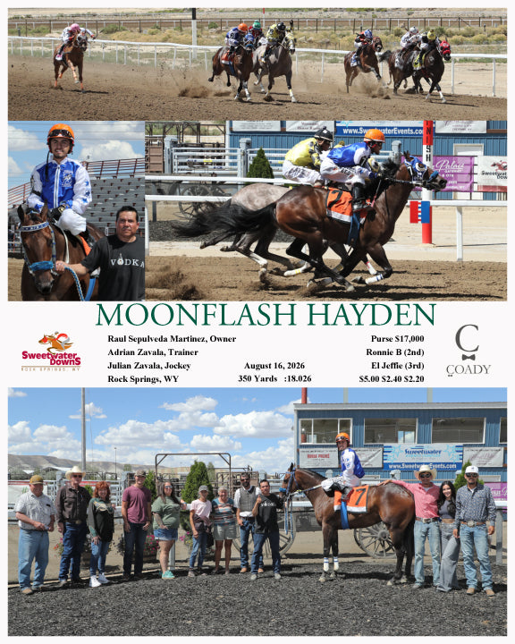 MOONFLASH HAYDEN - 08-16-26 - R04 - SWF