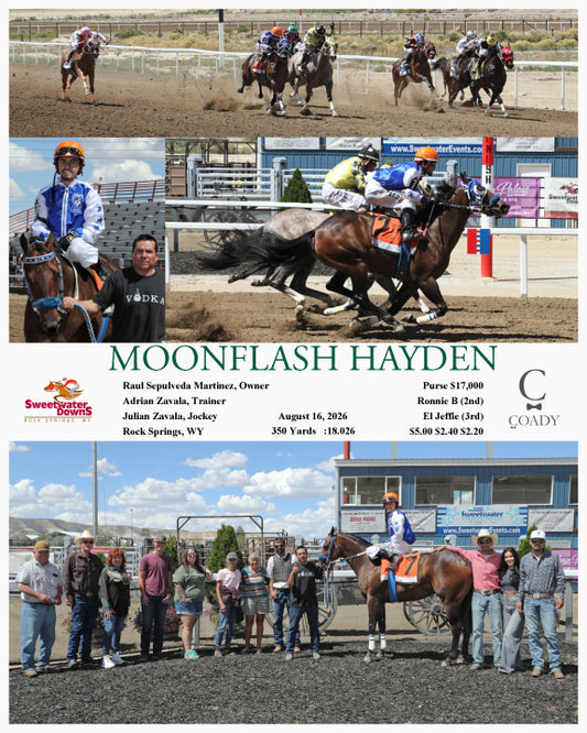 MOONFLASH HAYDEN - 08-16-26 - R04 - SWF