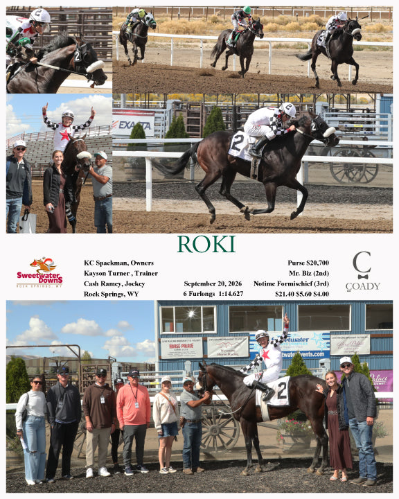 ROKI - 09-20-26 - R04 - SWF