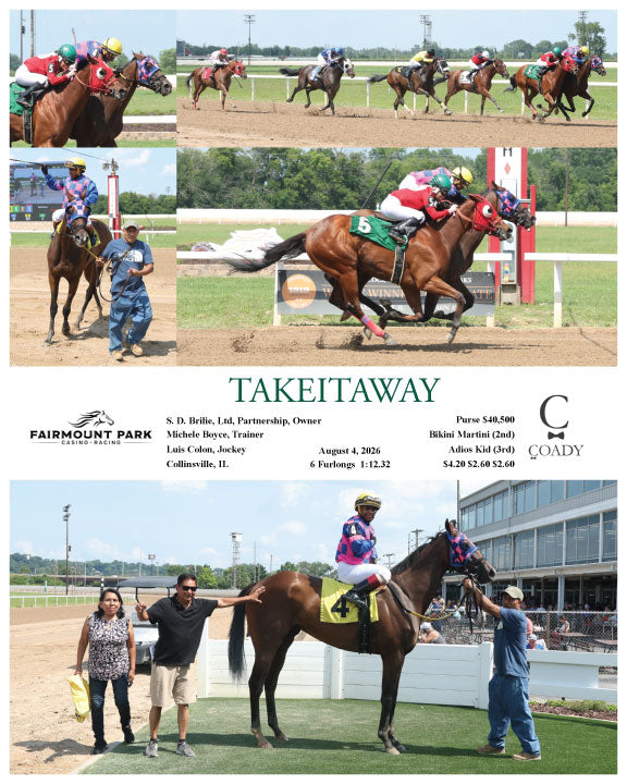 TAKEITAWAY - 08-04-26 - R04 - FP