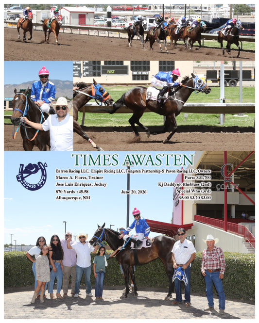 TIMES AWASTEN - 06-20-26 - R04 - RUI