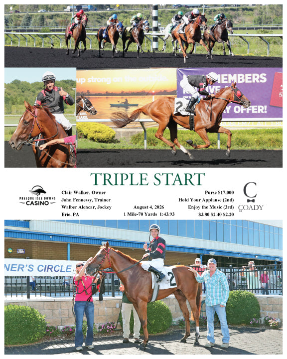 TRIPLE START - 08-04-26 - R04 - PID