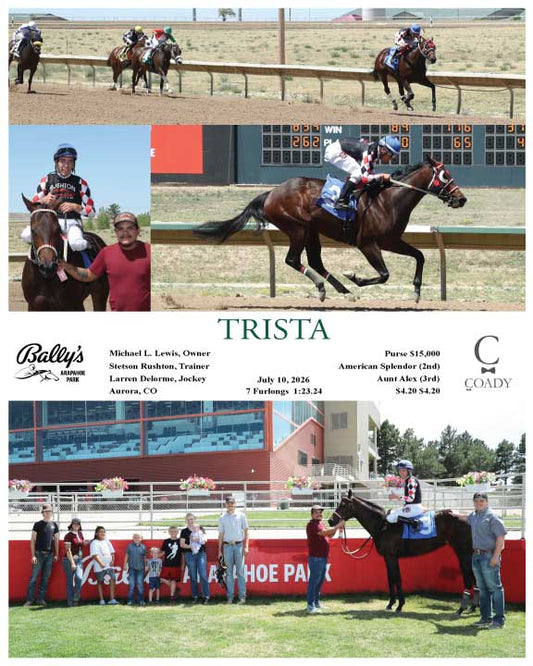 TRISTA - 07-10-26 - R04 - ARP