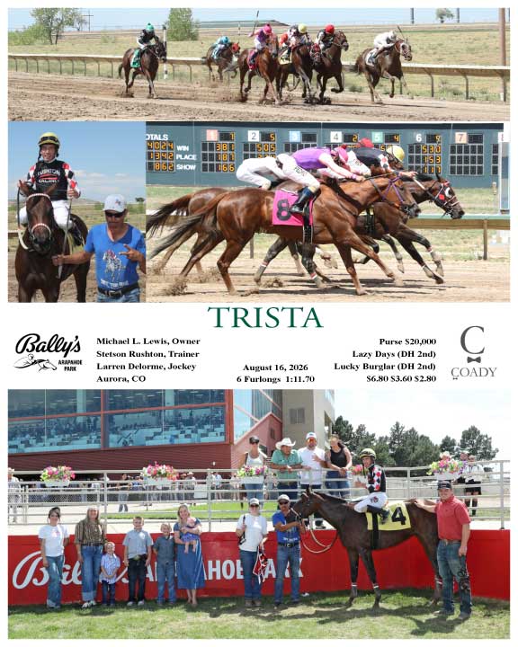 TRISTA - 08-16-26 - R04 - ARP