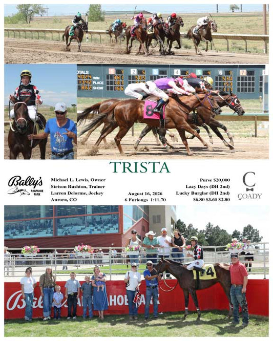 TRISTA - 08-16-26 - R04 - ARP