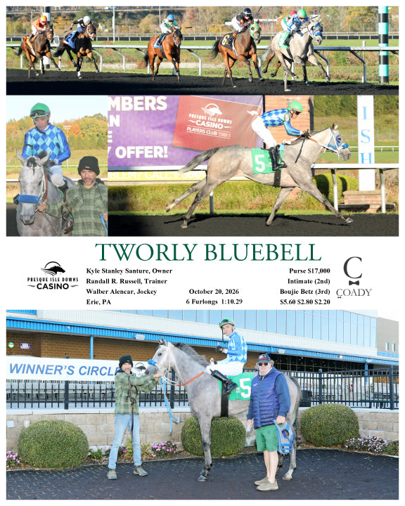 TWORLY BLUEBELL - 10-20-26 - R04 - PID