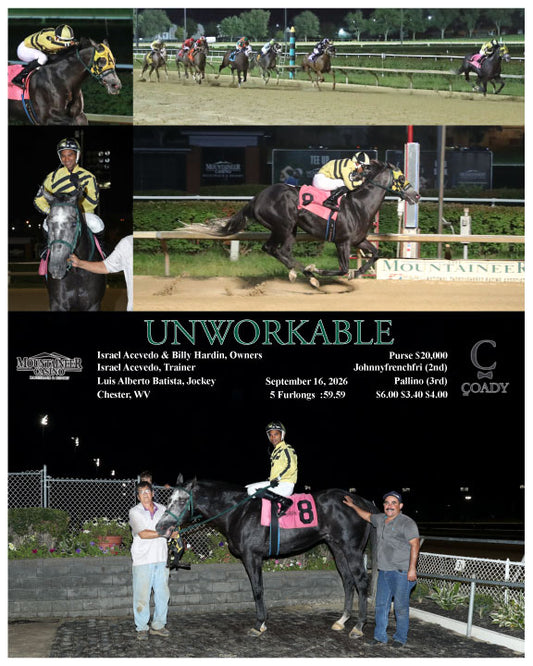 UNWORKABLE - 09-16-26 - R04 - MNR