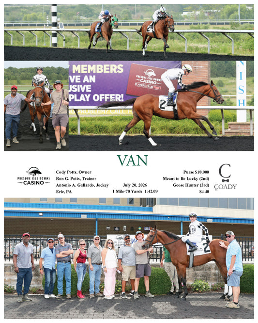 VAN - 07-20-26 - R04 - PID
