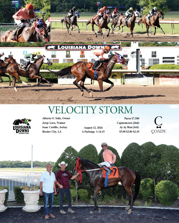 VELOCITY STORM - 08-12-26 - R04 - LAD