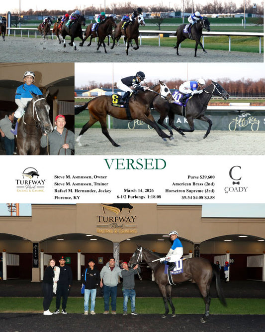 VERSED - 031426 - Race 04 - TP - Coady Media - Kurtis Coady Photography