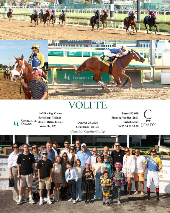 VOLI TE - 102526 - Race 04 - CD- G - Coady Media - Kurtis Coady Photography