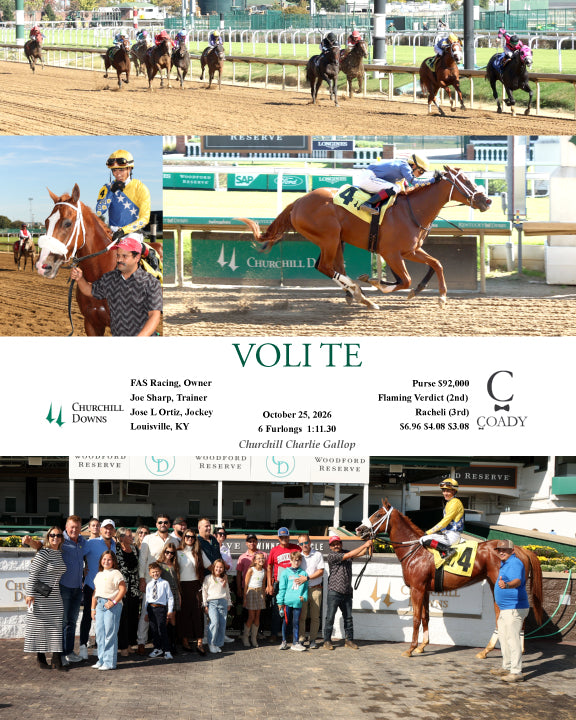 VOLI TE - 102526 - Race 04 - CD - Coady Media - Kurtis Coady Photography
