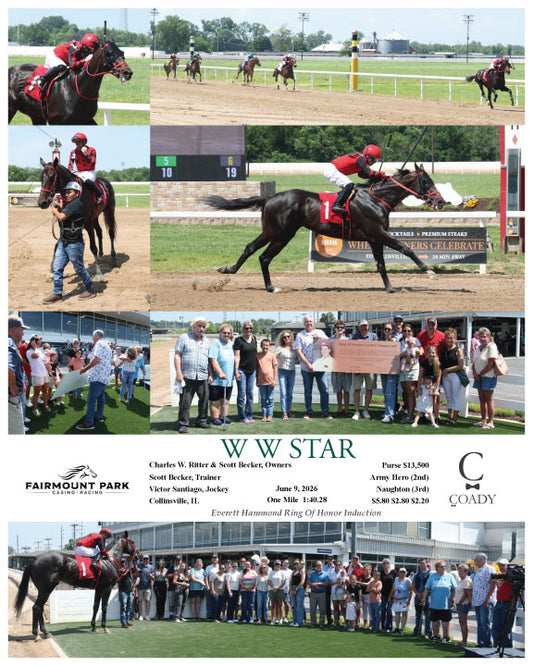 W W STAR - 06-09-26 - R04 - FP