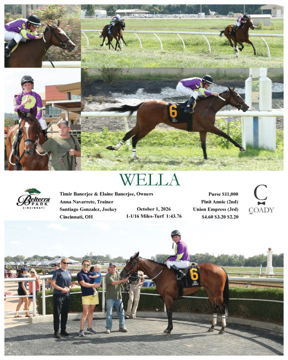 WELLA - 100126 - Race 04 - BTP