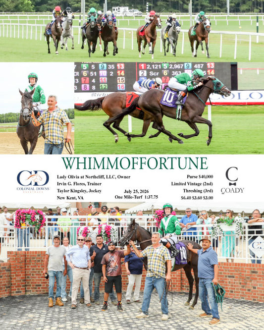 WHIMMOFFORTUNE - 07-25-26 - R04 - CNL