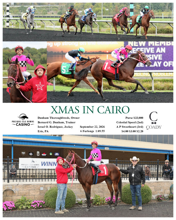 XMAS IN CAIRO - 09-22-26 - R04 - PID