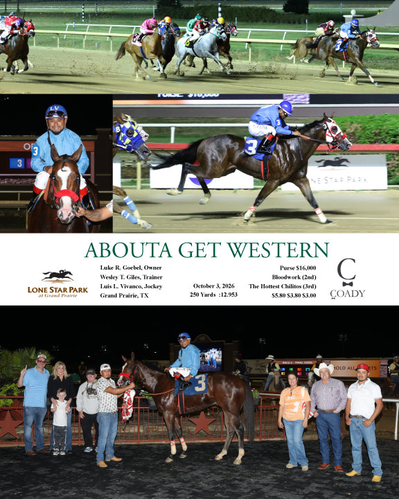 ABOUTA GET WESTERN - 10-03-26 - R05 - LS