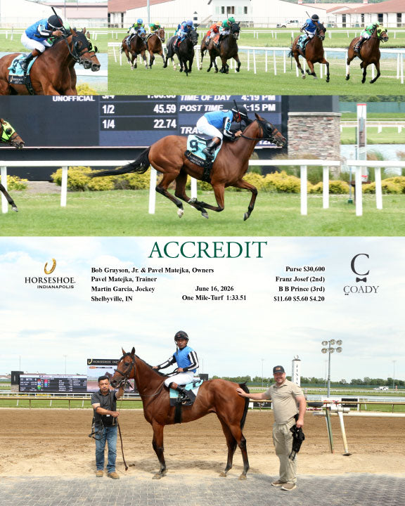 ACCREDIT - 06-16-26 - R05 - IND