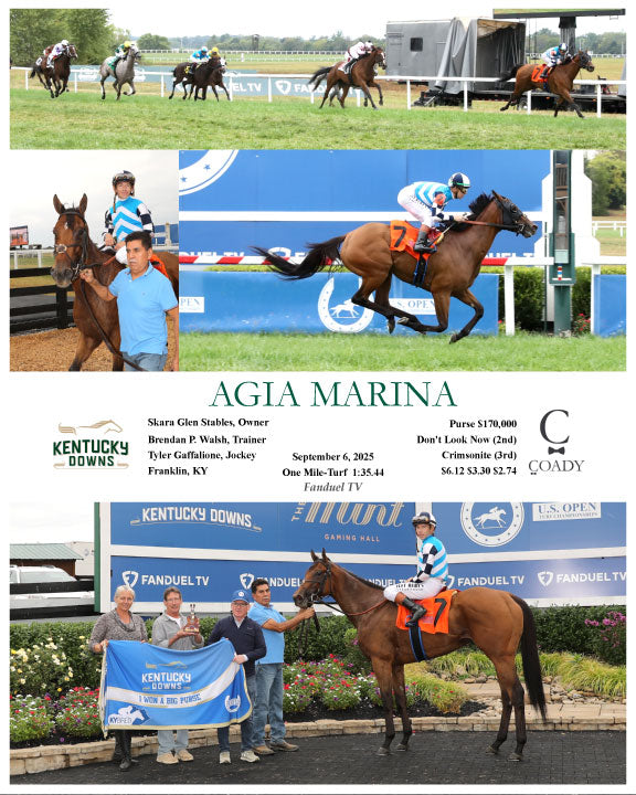 AGIA MARINA - 09-06-25 - R05 - KD - Coady Media - Kurtis Coady Photography