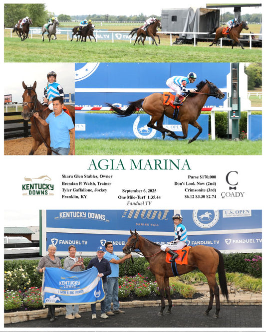 AGIA MARINA - 09-06-25 - R05 - KD - Coady Media - Kurtis Coady Photography