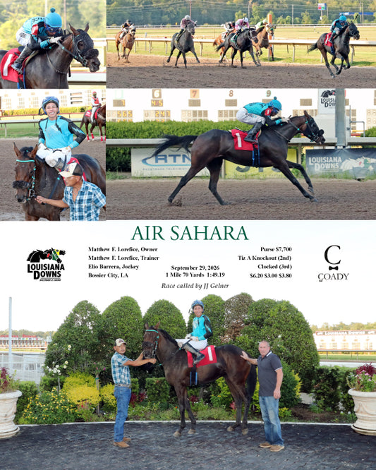 AIR SAHARA - 09-29-26 - R05 - LAD