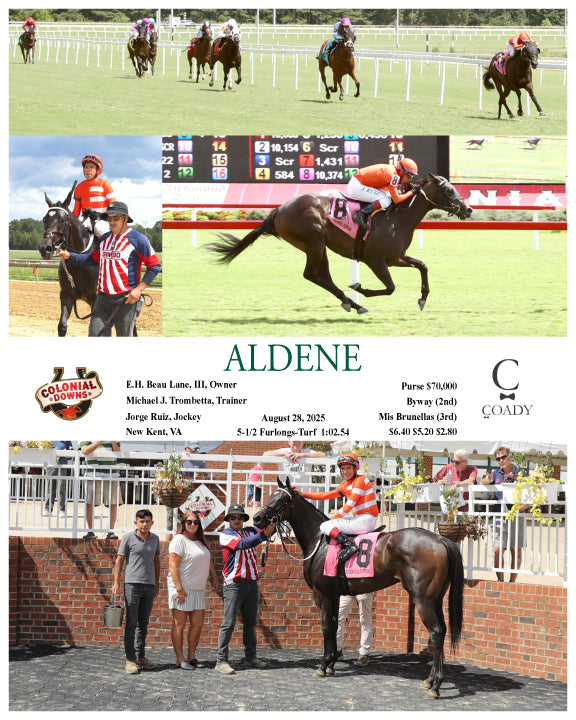 ALDENE - 08-28-25 - R05 - CNL - Coady Media - Kurtis Coady Photography