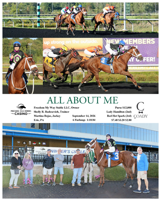 ALL ABOUT ME - 09-14-26 - R05 - PID