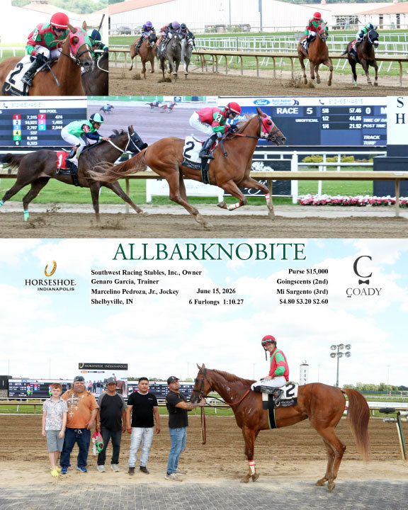 ALLBARKNOBITE - 06-15-26 - R05 - IND