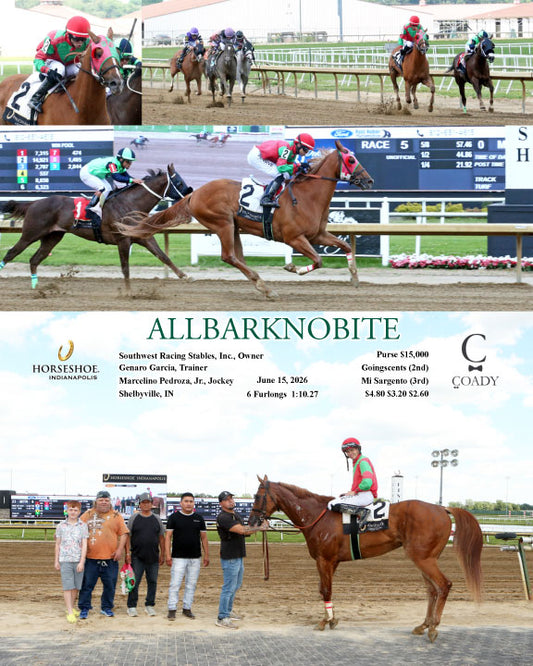 ALLBARKNOBITE - 06-15-26 - R05 - IND