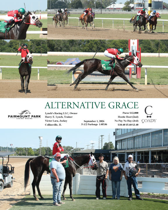 ALTERNATIVE GRACE - 09-01-26 - R05 - FP