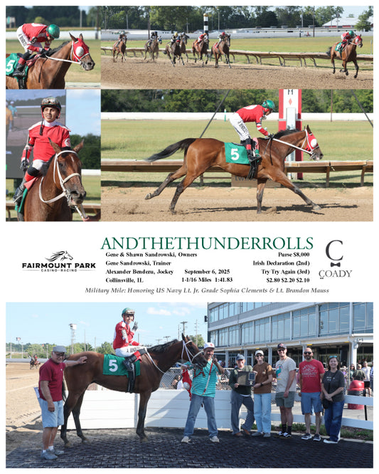 ANDTHETHUNDERROLLS - 09-06-25 - R05 - FP