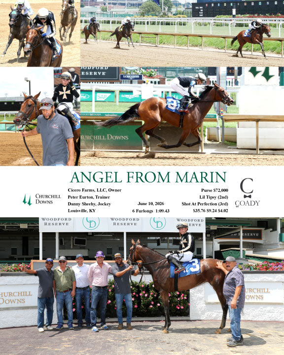 ANGEL FROM MARIN - 06-10-26 - R05 - CD