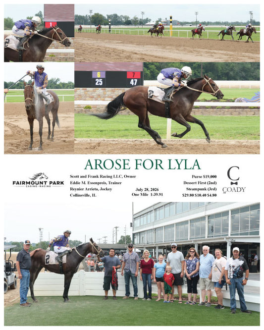 AROSE FOR LYLA - 07-28-26 - R05 - FP