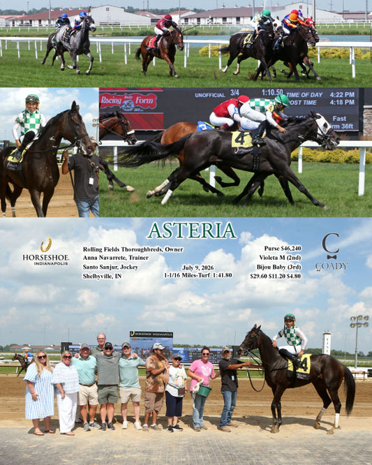 ASTERIA - 07-09-26 - R05 - IND