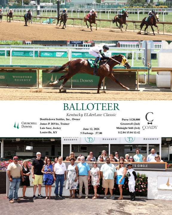 BALLOTEER - 06-12-26 - R05 - CD - Group