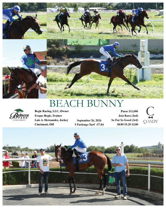 BEACH BUNNY - 09-26-26 - R05 - BTP