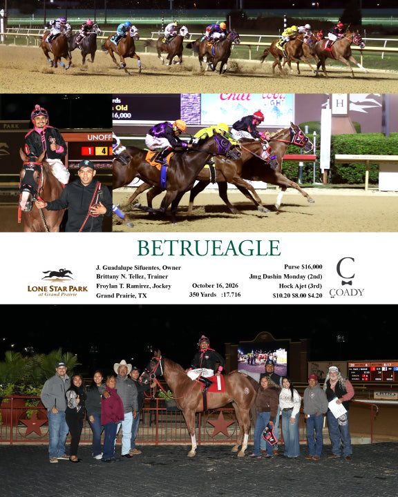 BETRUEAGLE - 10-16-26 - R05 - LS