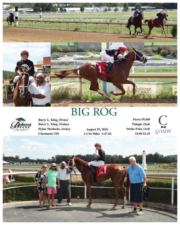 BIG ROG - 08-29-26 - R05 - BTP