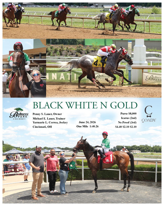 BLACK WHITE N GOLD - 06-24-26 - R05 - BTP